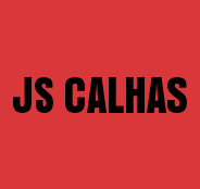 JS Calhas