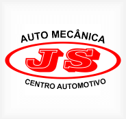 JS Auto Mecânica