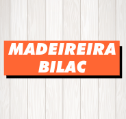 Madeireira Bilac