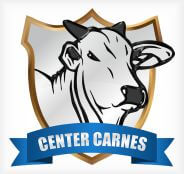 Center Carnes