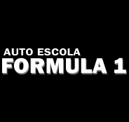 Auto Escola Fórmula 1