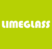 Limeglass