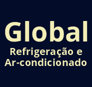 Global Refrigeração e Ar Condicionado