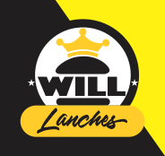 Will Lanches