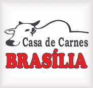 Casa de Carnes Brasília