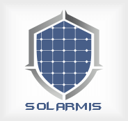Solarmis Segurança Eletrônica e Energia Solar