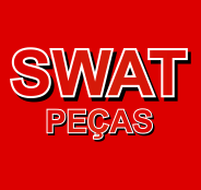 Swat Auto Peças
