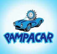 Auto Peças Pampacar