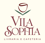 Vila Sophia Livraria e Cafeteria