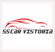 SSCAR Vistoria Automotiva