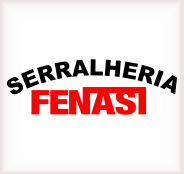 Serralheria Fenasi
