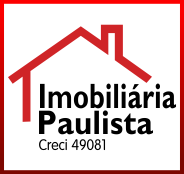 Imobiliária Paulista