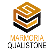 Marmoraria Qualistone