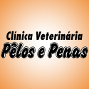 Clínica Veterinária Pêlos e Penas