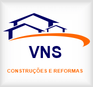 VNS Construções e Reformas