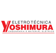 Eletrotécnica Yoshimura