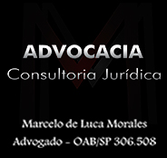 Morales Advocacia e Consultoria