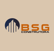 Bsg Construtora