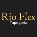 Rio Flex Tapeçaria