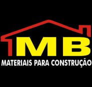 MB Materiais para Construção