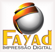 Fayad Impressão Digital