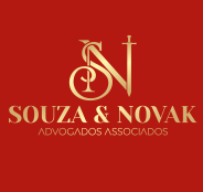 Souza & Novak Advogados Associados