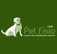 Pet Fisio