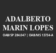 Dr Adalberto Marin Lopes