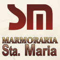Marmoraria Santa Maria