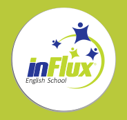Influx English School