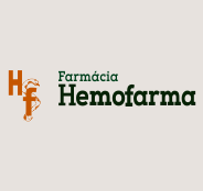 Farmácia Hemofarma