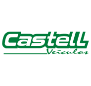 Castell Veículos