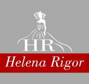 Helena Rigor
