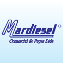 Mardiesel