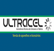 Ultracel