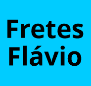 Fretes Flávio
