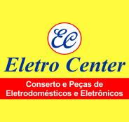Eletro Center
