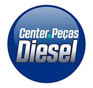 Center Peças Diesel