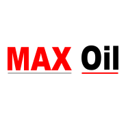 Max Oil