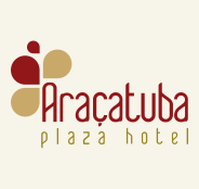 Araçatuba Plaza Hotel