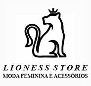 Lioness Store
