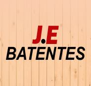 J. e Batentes