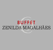 Buffet Zenilda Magalhães