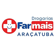 Farmais Araçatuba
