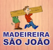 Madeireira São João