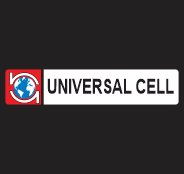 Universal Cell