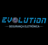 Evolution Segurança Eletrônica