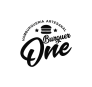 Burguer One