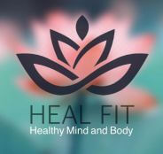 Heal Fit Academia