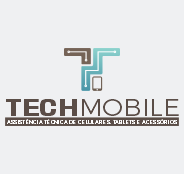 Tech Mobile Conserto de Celulares